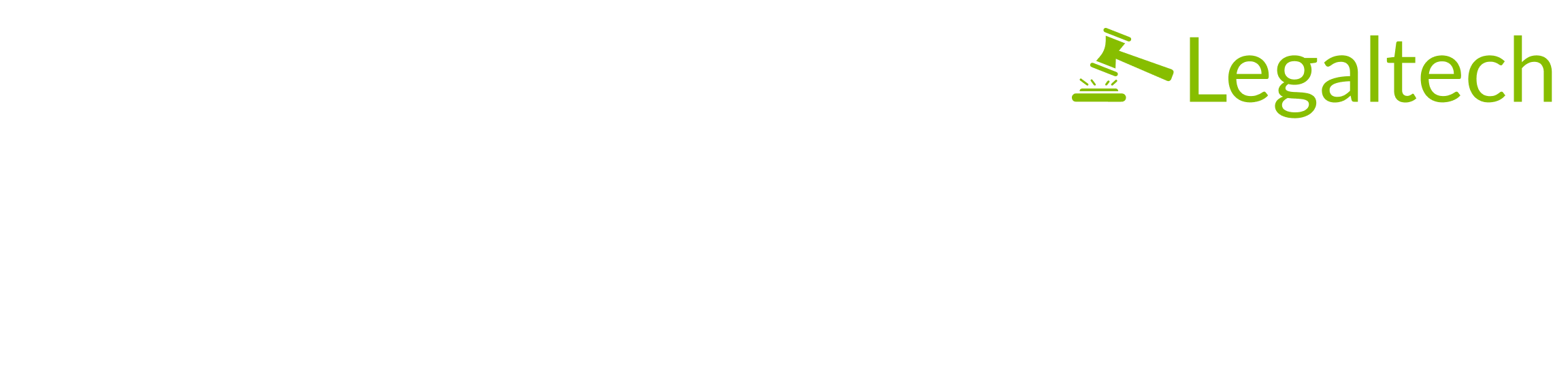 Derecho Ecuador — Legaltech